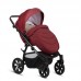 Tutis AERO Cherry | Kombi-Kinderwagen